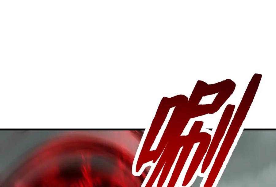 95.jpg