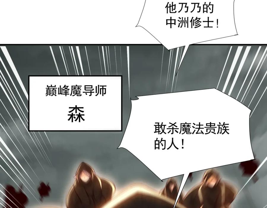 91.jpg