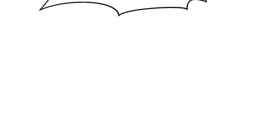98.jpg