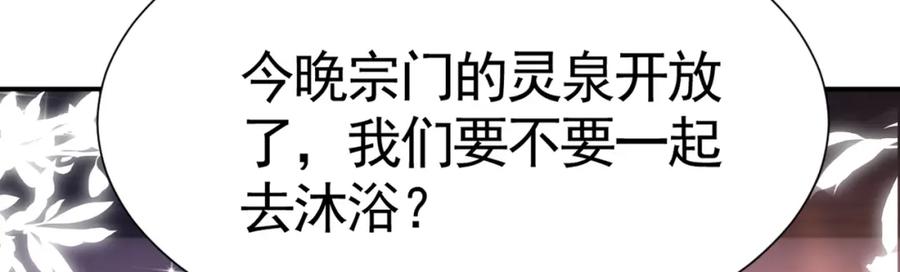 170.jpg