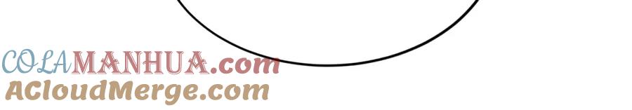 100.jpg