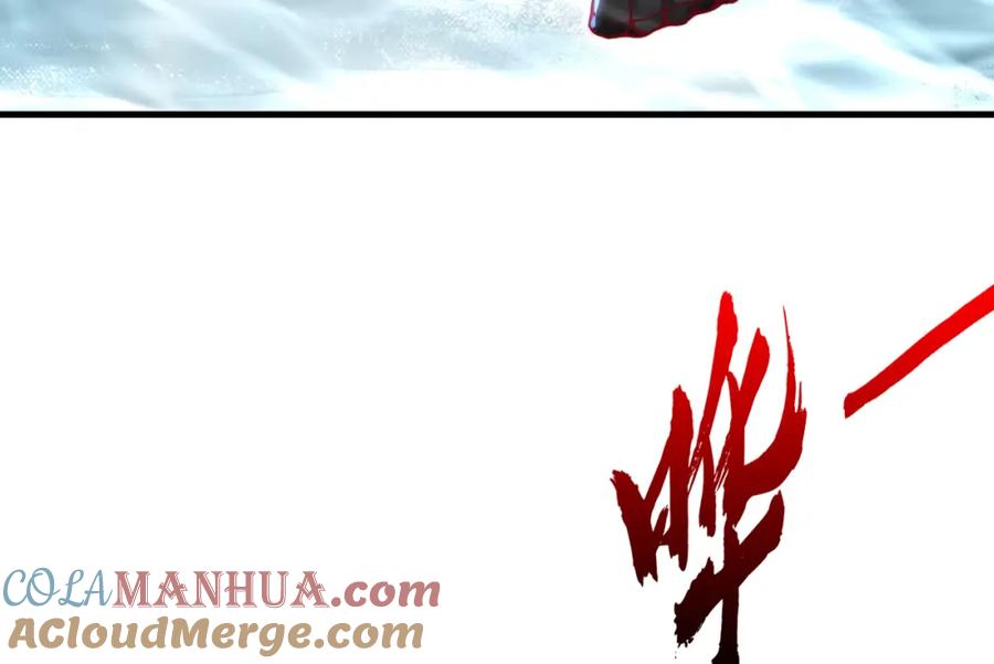 52.jpg