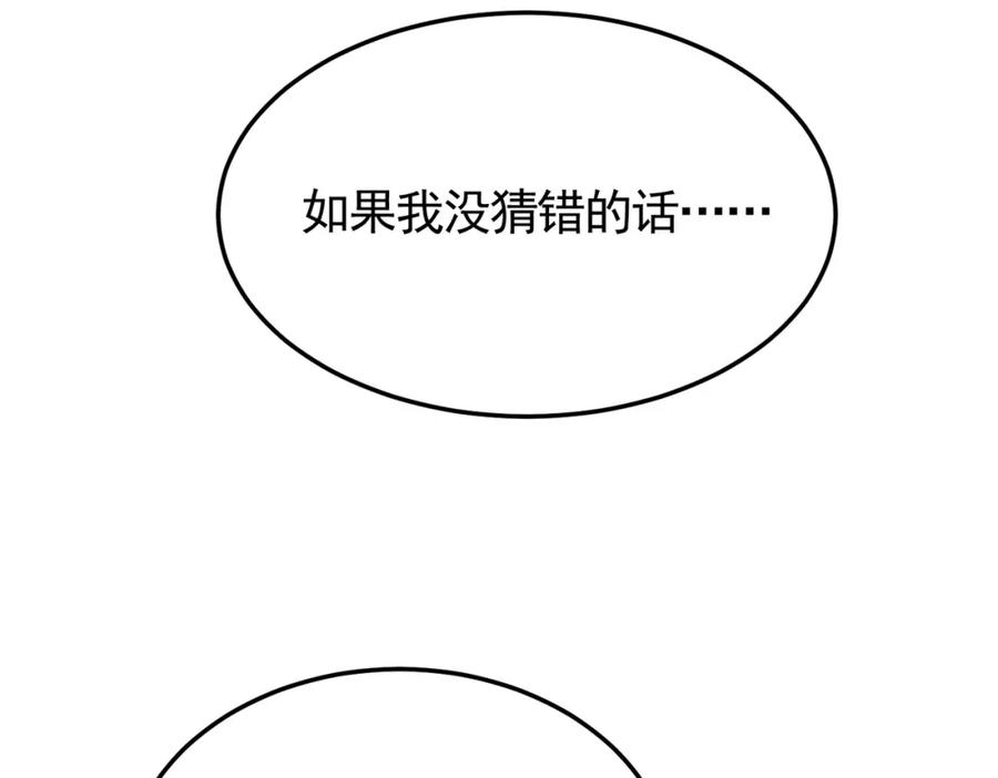 153.jpg