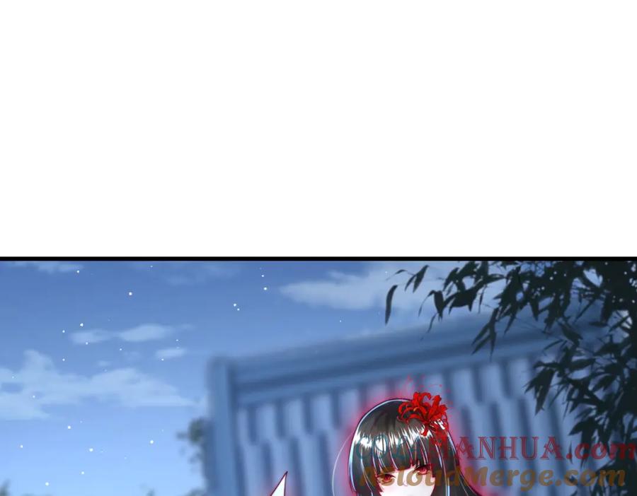 116.jpg