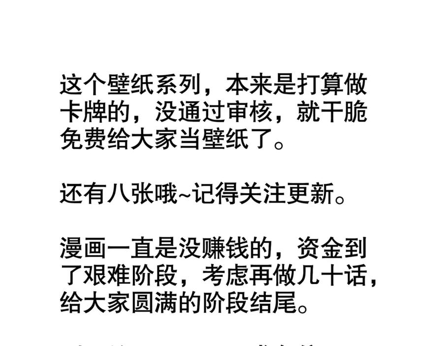 132.jpg