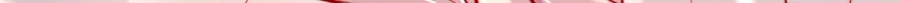 127.jpg