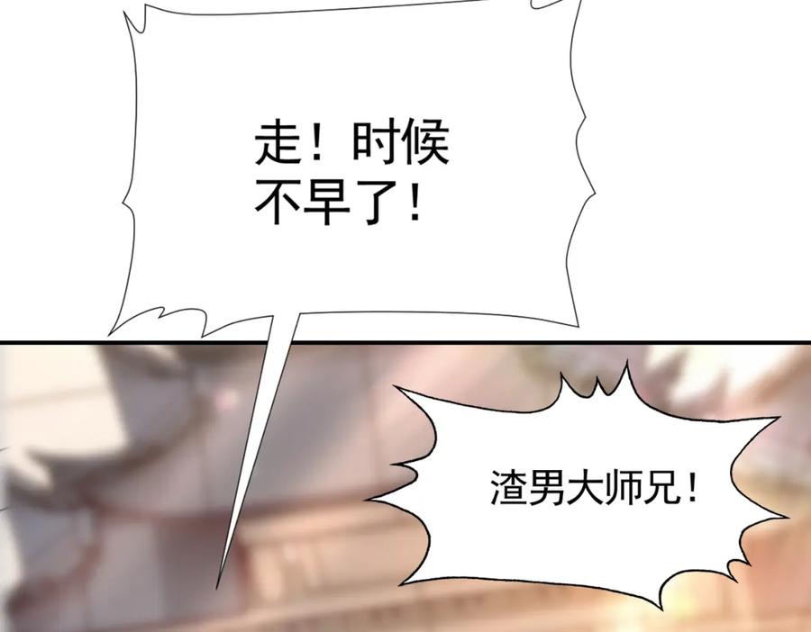 78.jpg