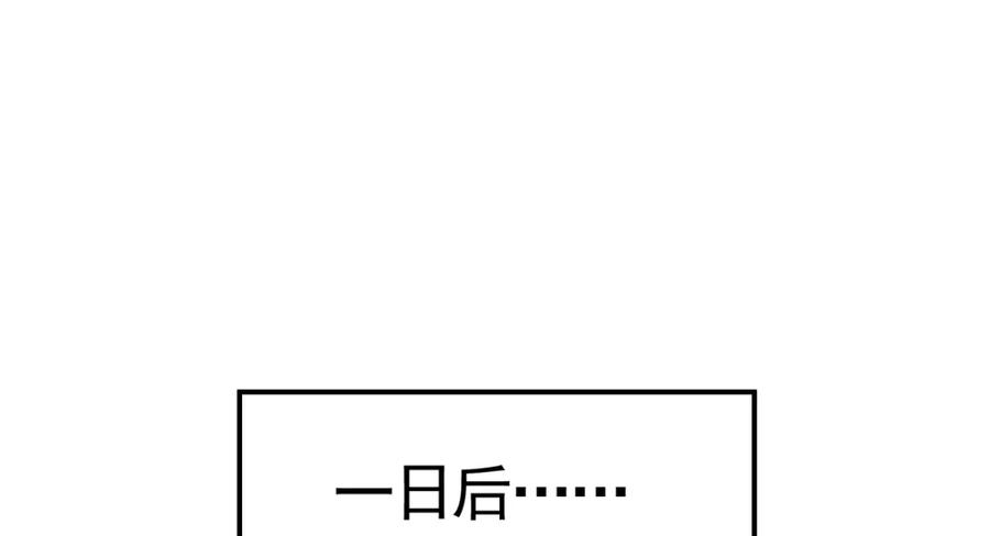 83.jpg