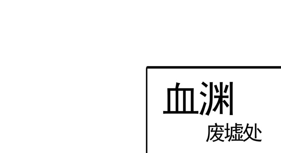 98.jpg