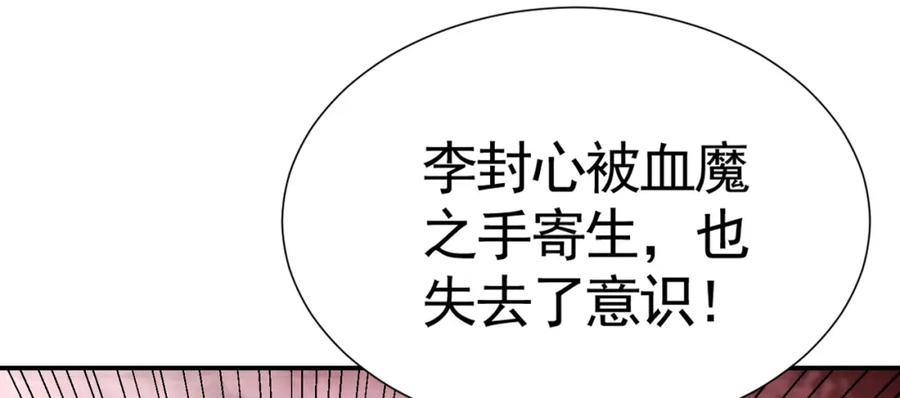87.jpg