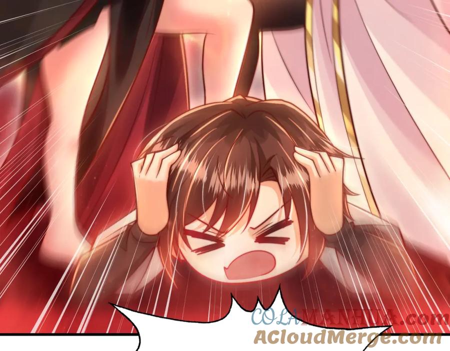 61.jpg