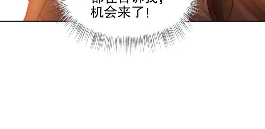 138.jpg
