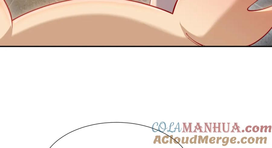 69.jpg