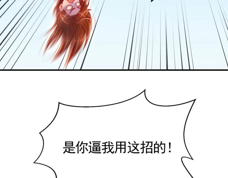 135.jpg