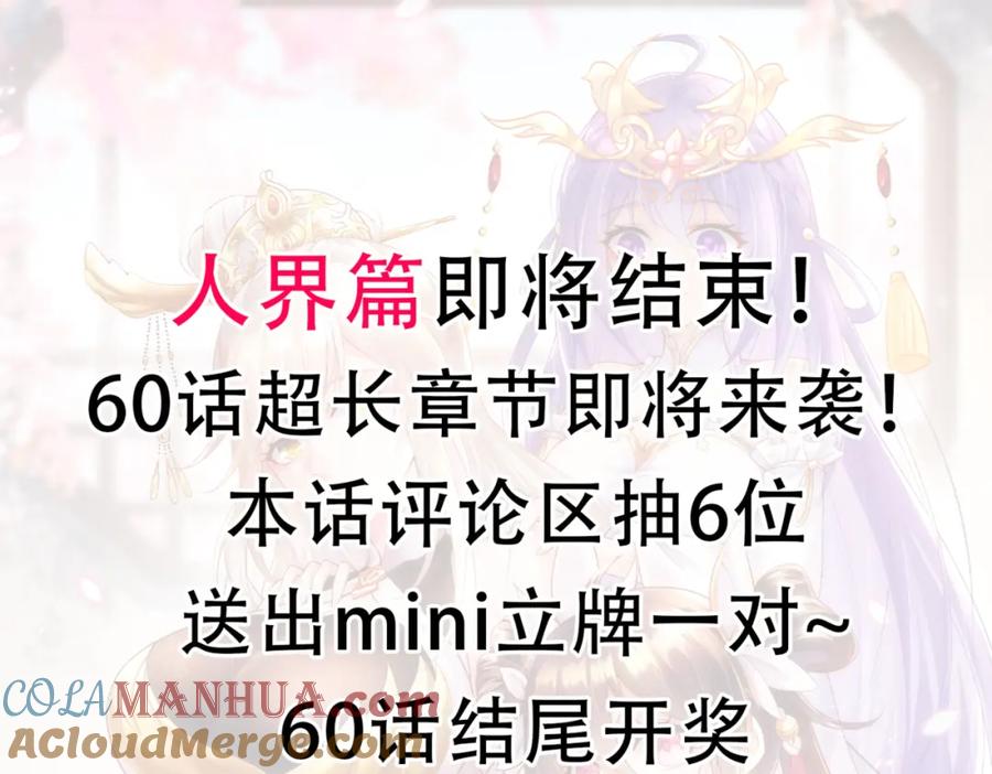 149.jpg