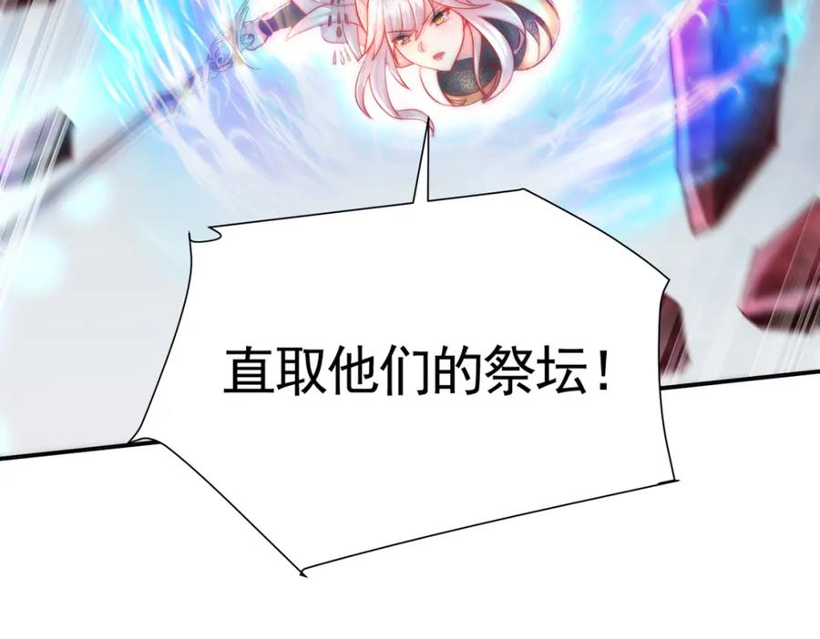 128.jpg