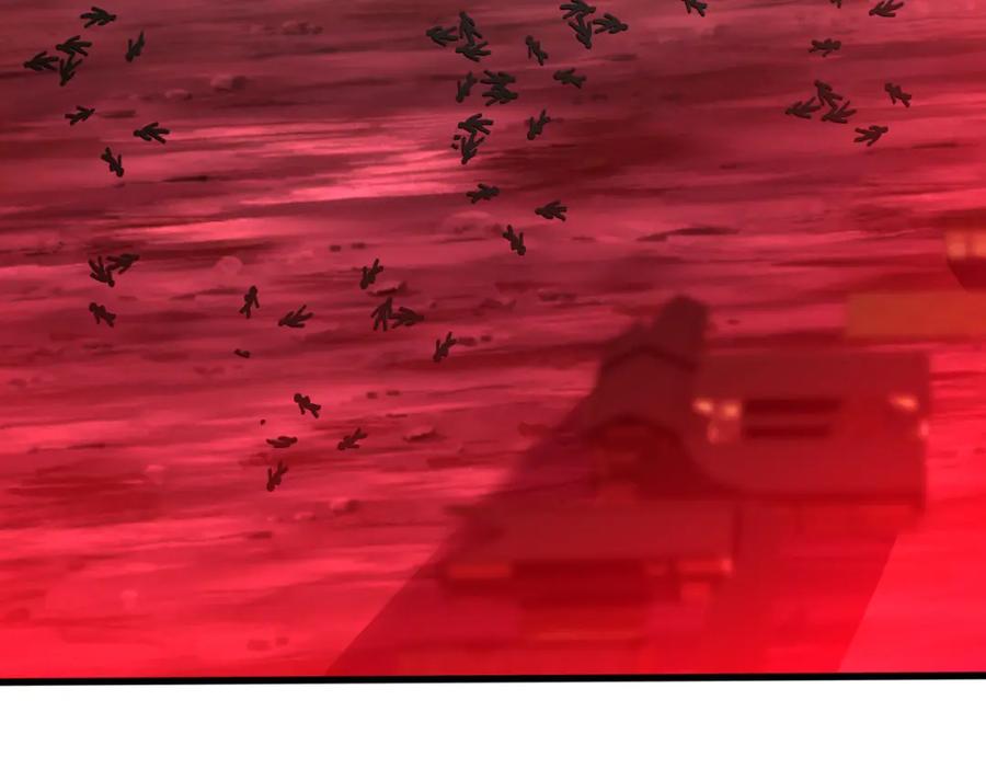 111.jpg
