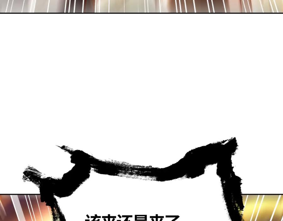 143.jpg