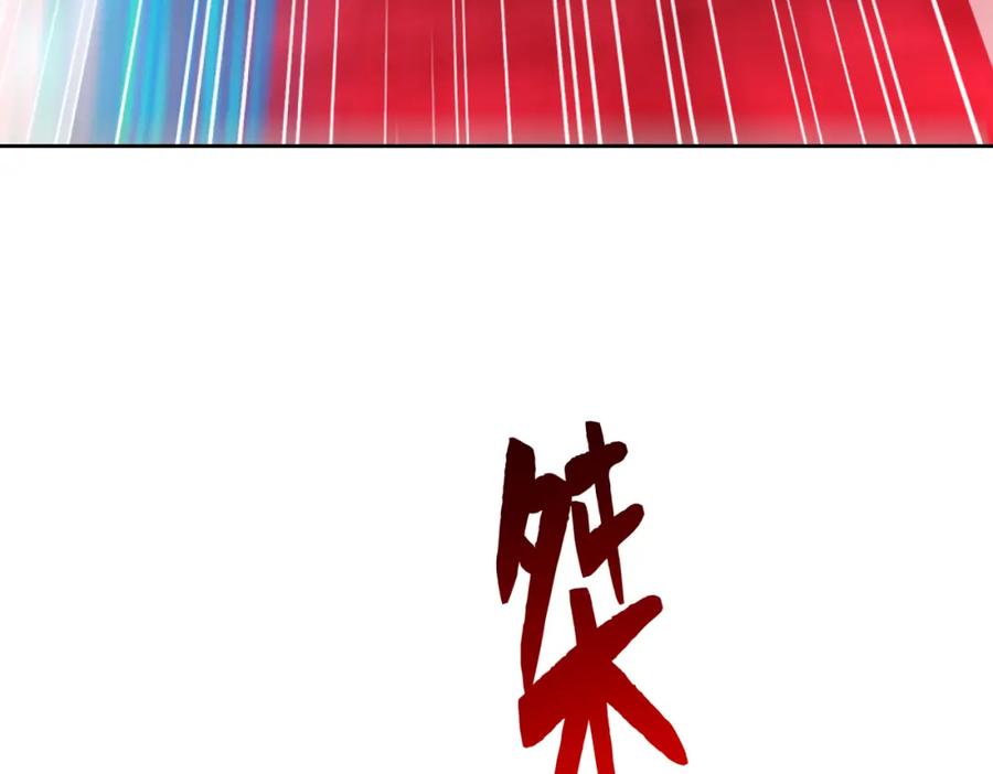 135.jpg