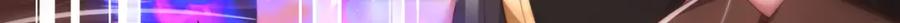 114.jpg