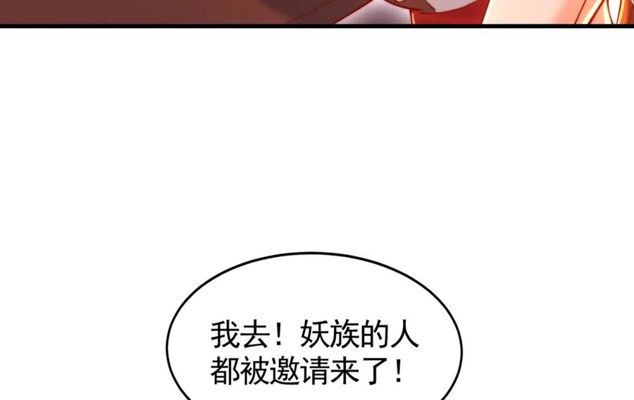314.jpg