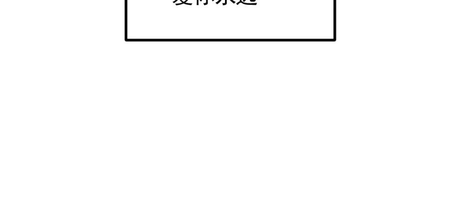 356.jpg