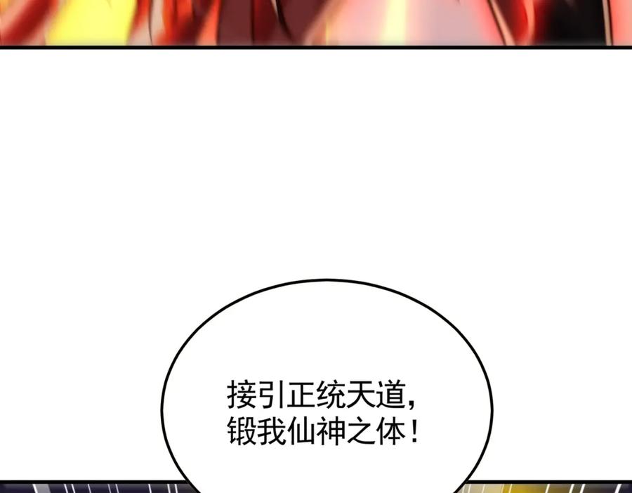 166.jpg