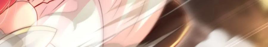 274.jpg