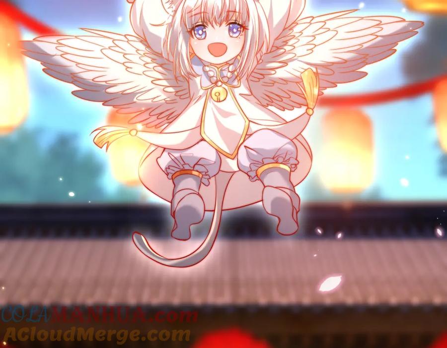 321.jpg