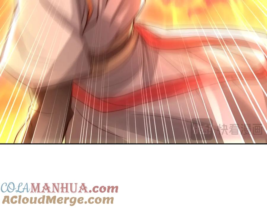 261.jpg