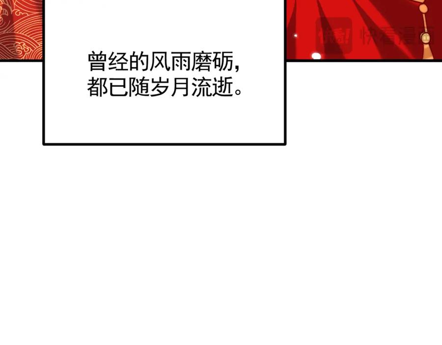 343.jpg
