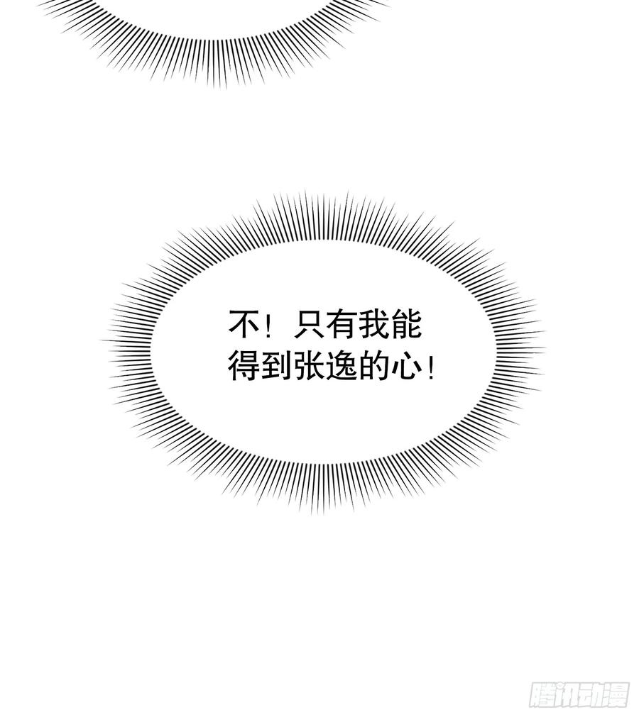65.jpg