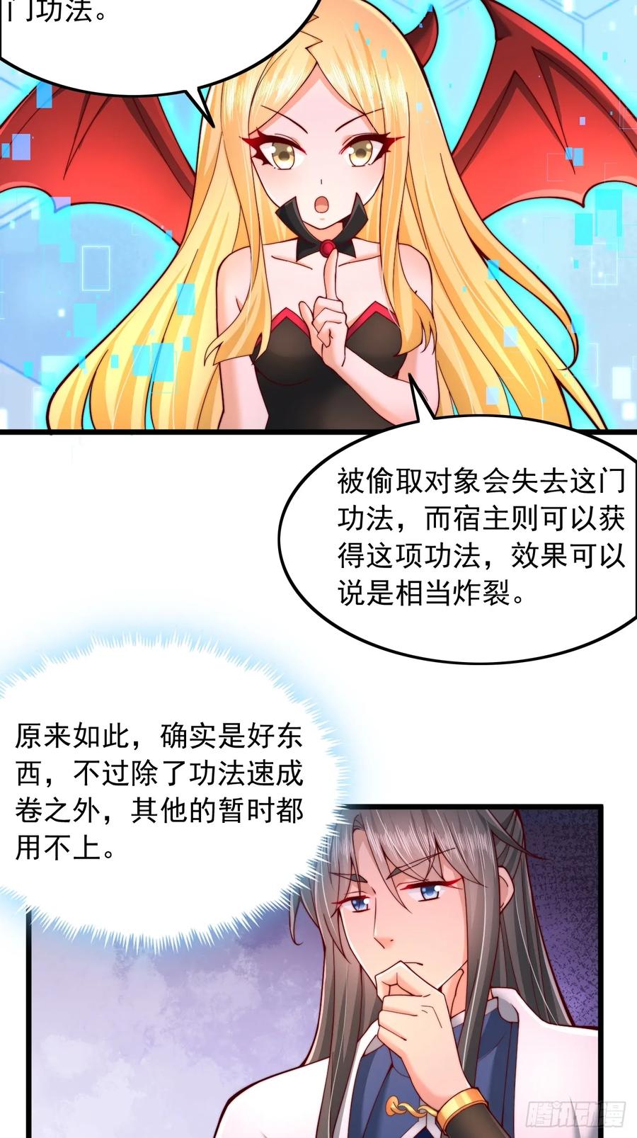 22.jpg