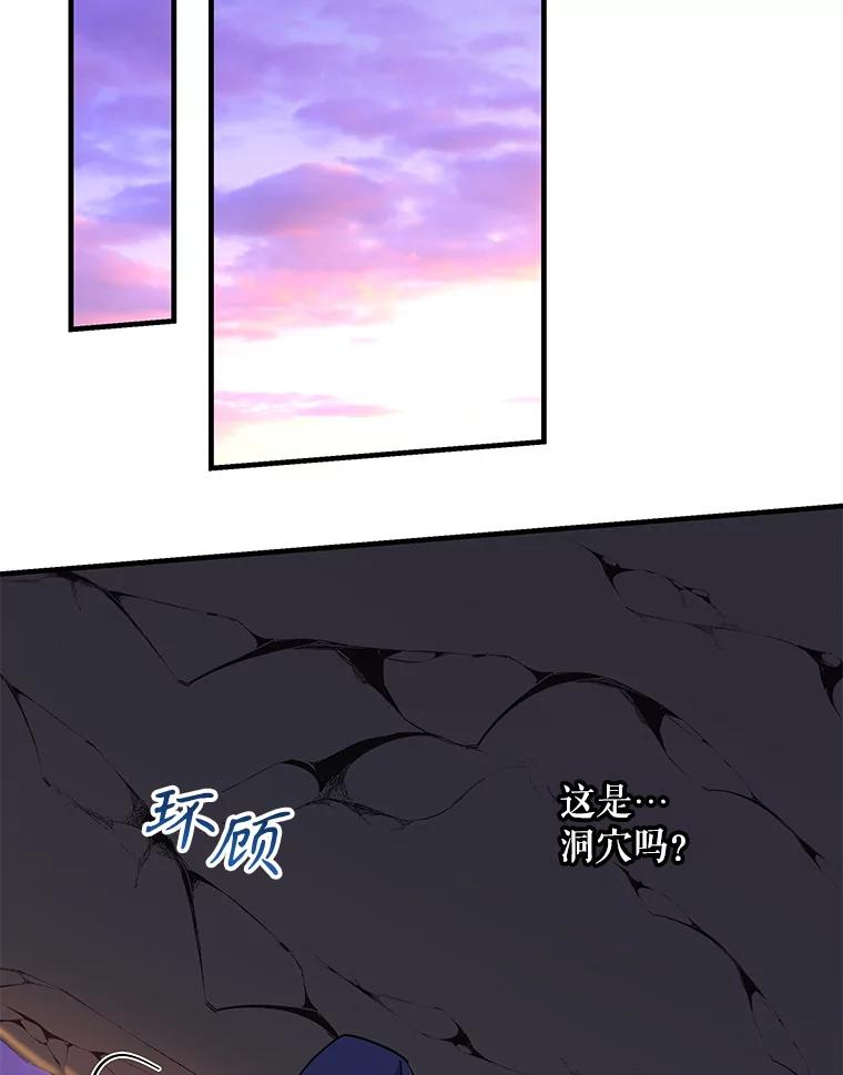 98.jpg