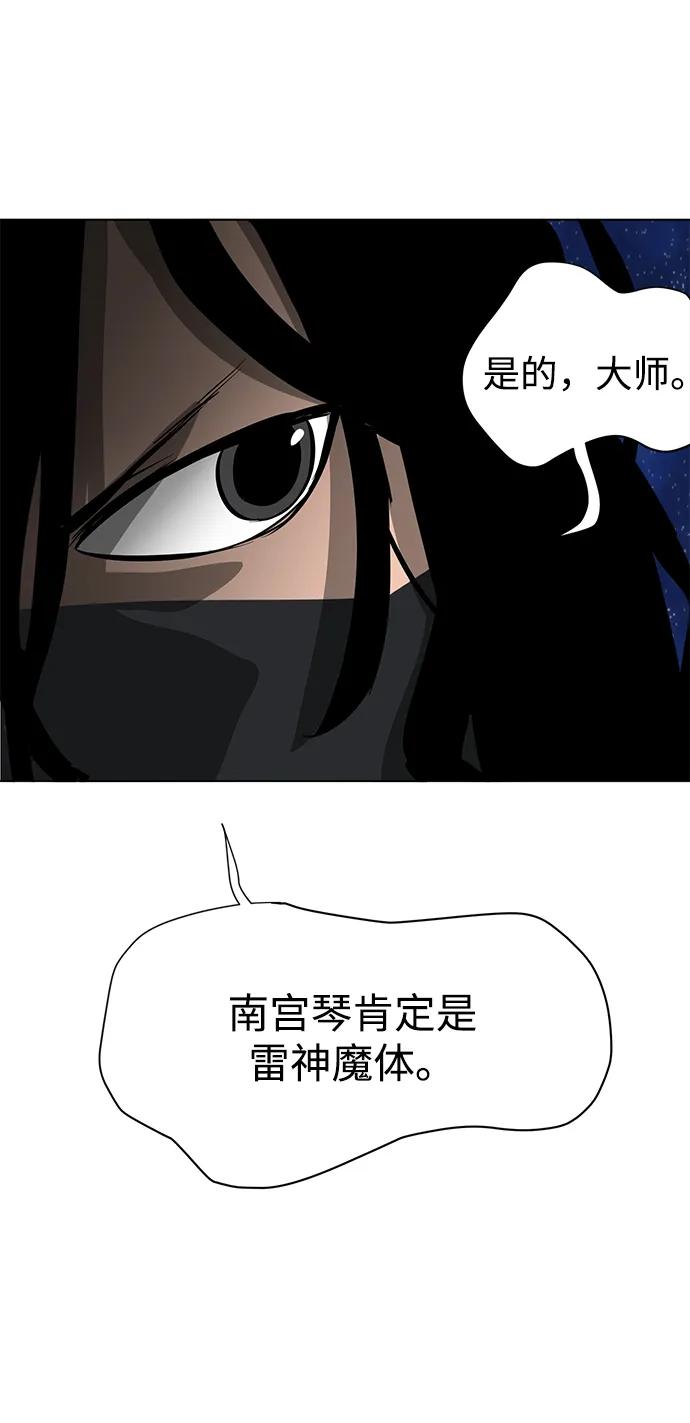 64.jpg