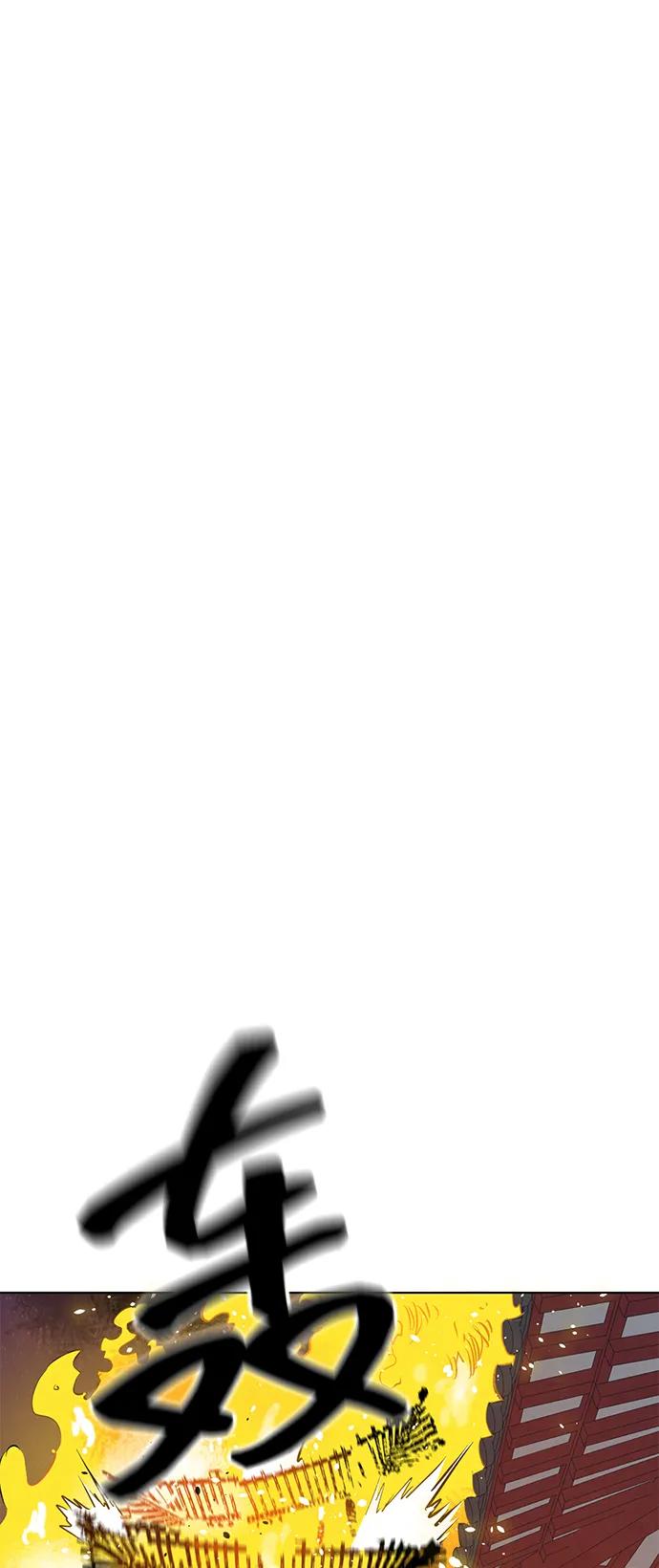 78.jpg
