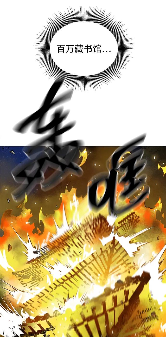 80.jpg