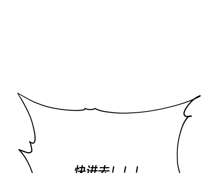 103.jpg