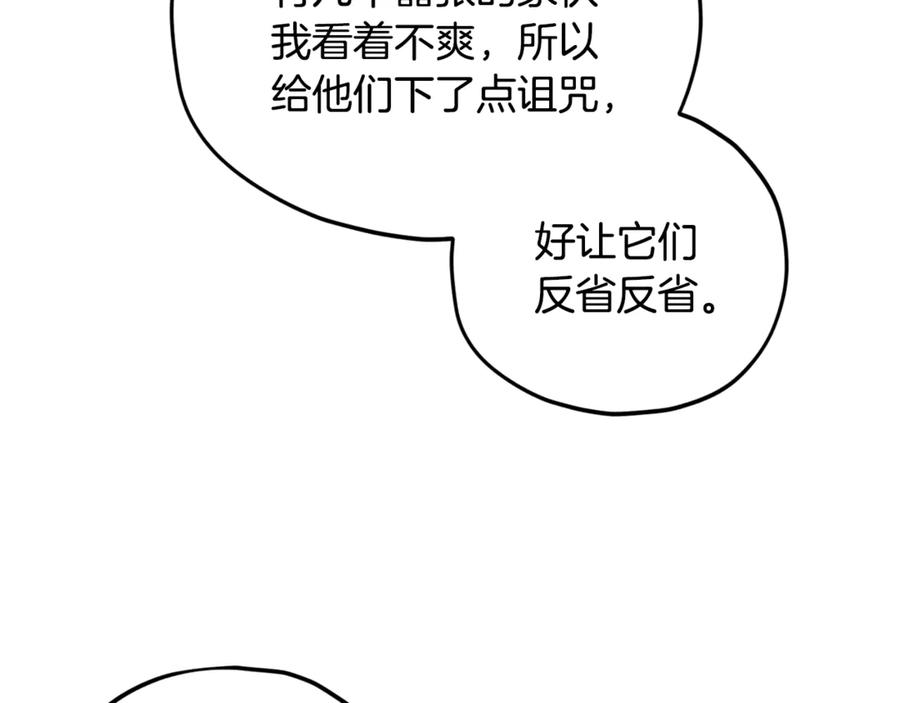 171.jpg