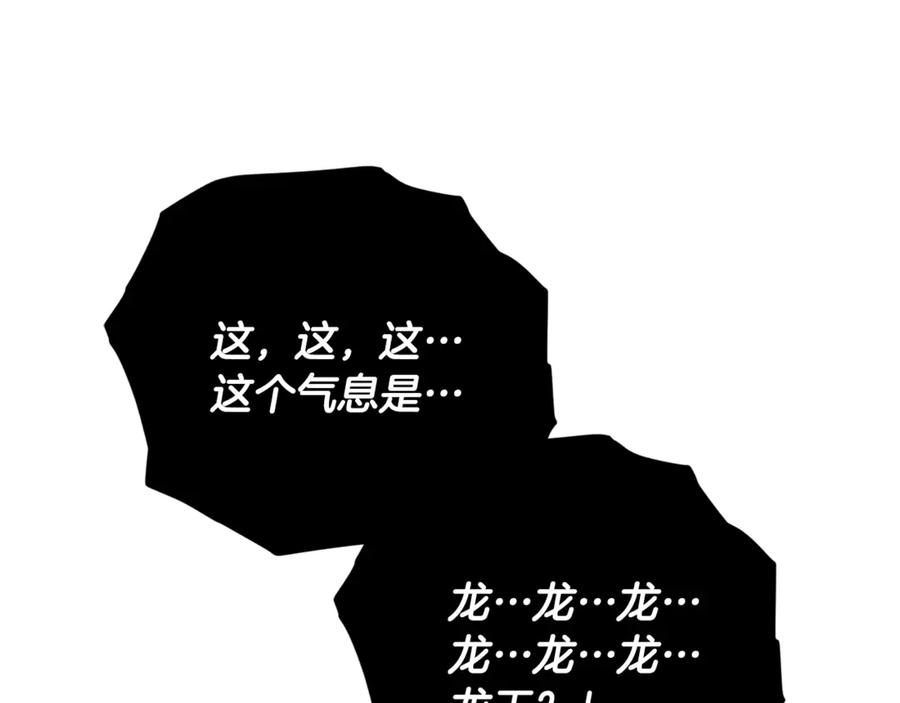 164.jpg