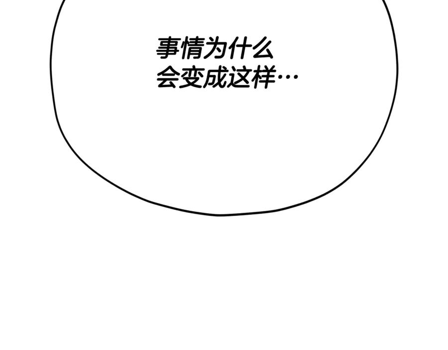 227.jpg