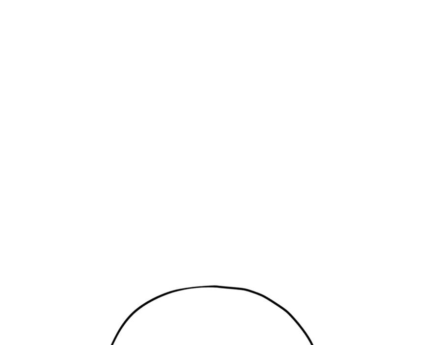 131.jpg