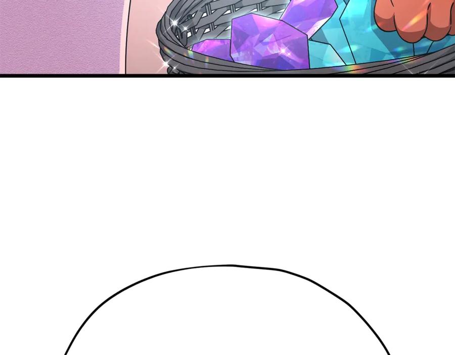 226.jpg