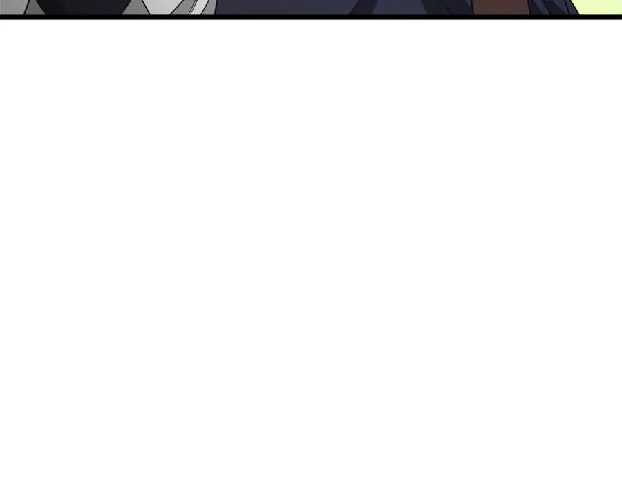 134.jpg