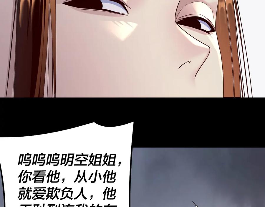 103.jpg