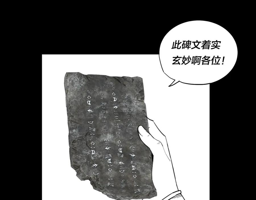 136.jpg