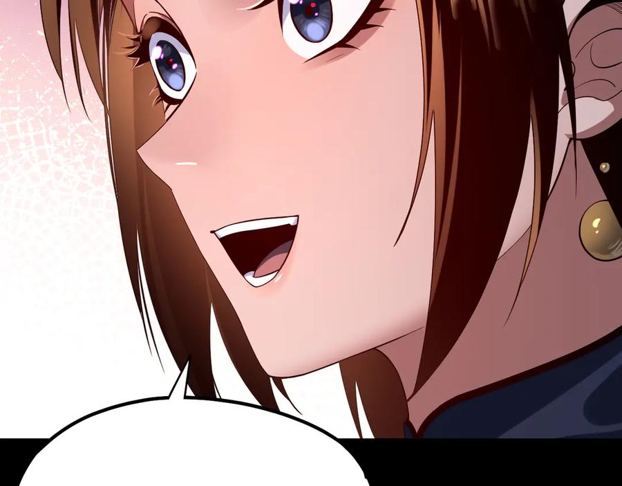 131.jpg