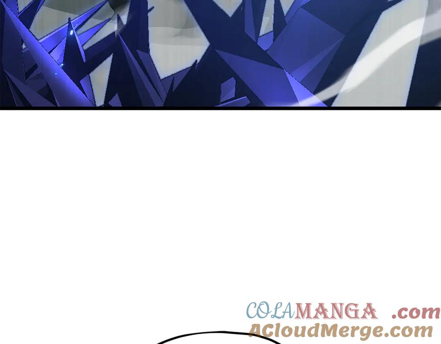 225.jpg