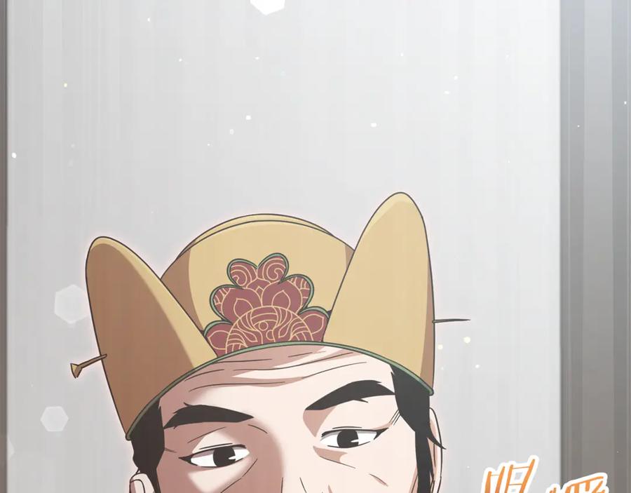 231.jpg