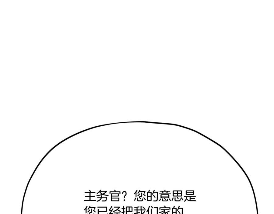 122.jpg